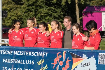 Bild 76 - DM U16 Gro�enaspe